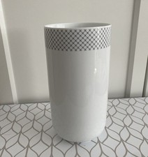 Vase 20cm menu gebraucht kaufen  Berlin