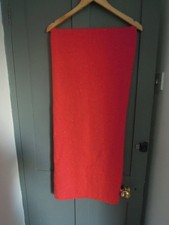Brora cashmere donegal for sale  LONDON