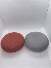 Read lot google for sale  Huron