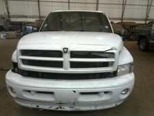 Ram1500 1999 door for sale  Plantsville