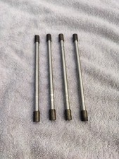 Triumph t140v pushrods for sale  HULL