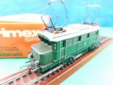 B03 märklin primex gebraucht kaufen  Königsbrunn