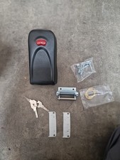 Electric lock cisa for sale  UK