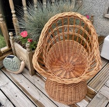 Gorgeous vintage child for sale  BO'NESS