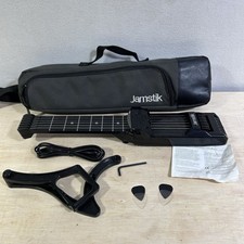 Zivix jamstik jsi162100 for sale  Rigby
