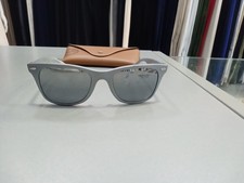 Ray ban rb4195 usato  Villaricca