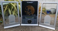 Technika micro syste for sale  LLANELLI