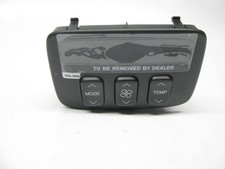 Nos oem dash for sale  Houston