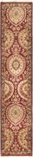 Vintage hand knotted for sale  Champlain