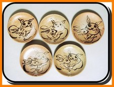 Japanese kutani ware d'occasion  Expédié en Belgium