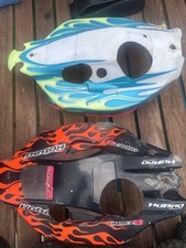 Hobao hyper buggy for sale  HARLOW