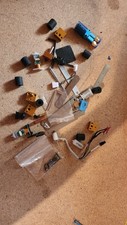 Printer parts misc. for sale  Lincoln