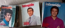 intrepido raccolta usato intrepido raccolta usato Zibido San Giacomo