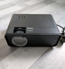 Black mini led for sale  BRISTOL