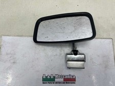 Specchietto retrovisore latera usato  Gambettola