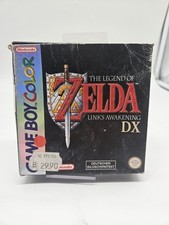 zelda gebraucht kaufen zelda gebraucht kaufen Bautzen-Umland I