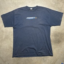 Vintage 2002 bird for sale  Bakersfield