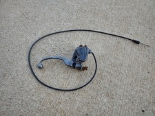 1987 2006 suzuki for sale  Tehachapi