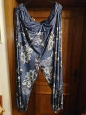haremshose xxl gebraucht kaufen  Darmstadt