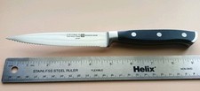 Schulte ufer serrated for sale  Colorado Springs