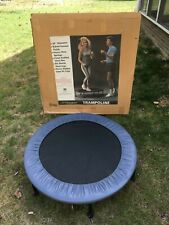 Pick trampoline exercise for sale  Bloomington