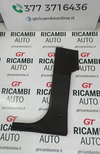 Autobianchi y10 angolo usato  Ariano Irpino