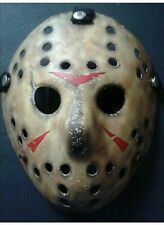 Friday 13th remake for sale  Boca Raton