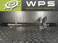 Bmw e36 hydraulic for sale  BRISTOL