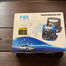 Vehicle car dashcam for sale  Pueblo