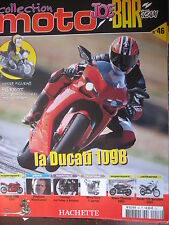 Fascicule joe bar d'occasion Fascicule joe bar d'occasion  Quimper