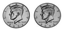 Stati uniti usa usato  Poviglio