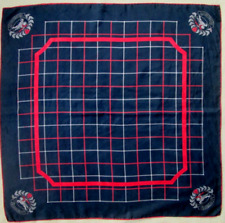 Burberrys foulard soie d'occasion  Montferrand-le-Château