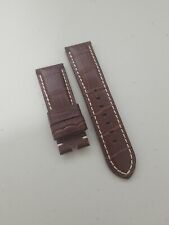 Authentic new panerai for sale  Redmond