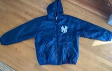 Mens warm new for sale  Winchester