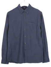Lindeberg daniel flannel gebraucht kaufen  Deutschland