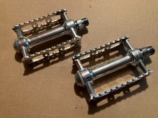 Mks sylvan touring for sale  Asheville