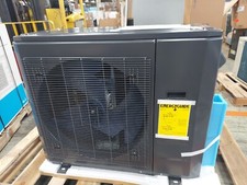 Aciq 2.5 ton for sale  Vandalia