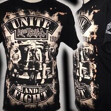 Riot squad 100 for sale  NOTTINGHAM