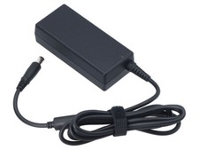 Używany, Używany zasilacz Encore Energy do Dell 65W 7,4 x 5,0mm na sprzedaż  PL