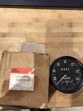 Original compteur series d'occasion  Bagneux