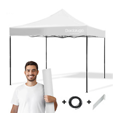 Gazebo richiudibile 3x3m usato  San Martino Buon Albergo