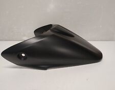 Monoposto originale ducati usato  Milano