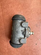 Wagner wheel cylinder for sale  Zionsville