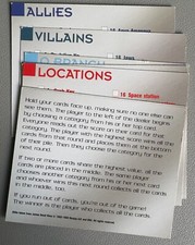 2022 james bond for sale  BECKENHAM