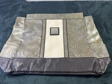 Miche bag shells for sale  Indianapolis