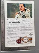 Rolex datejust george gebraucht kaufen  Aßlar