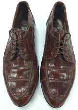 Belvedere genuine crocodile for sale  Palm Desert