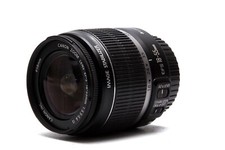 Defekt canon 18 gebraucht kaufen  Brake