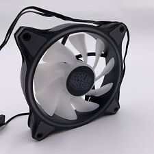 Cooler master fan for sale  Buffalo Grove