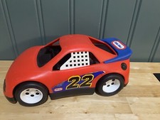 Vintage 1990s little for sale  Meriden